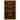 The American System Of Cookery: Comprising Every Variety Of Information For Ordinary And Holiday Occasions (1864)