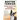 Boston Terrier. Boston Terrier Dog Complete Owners Manual. Boston Terrier care, costs, feeding, grooming, health and training all included.