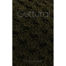 Guttural