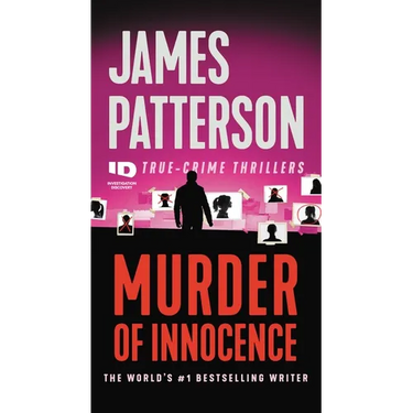 Murder of Innocence