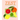Zest: Fresh & Vibrant Recipes for Citrus Fruit