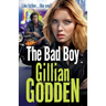 The Bad Boy