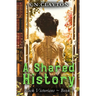 A Shared History