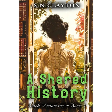 A Shared History