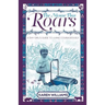 The Mouse That Roars: A Shy Girl's Guide To Living Courageously