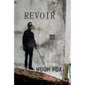 Revoir