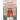 A Christmas Message: A Holiday Romance Novel