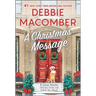 A Christmas Message: A Holiday Romance Novel
