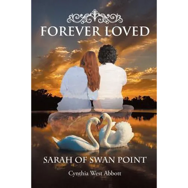 Forever Loved: Sarah of Swan Point