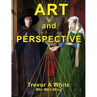 Art and Perspective