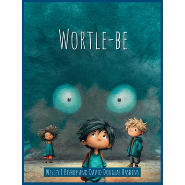 Wortle-be