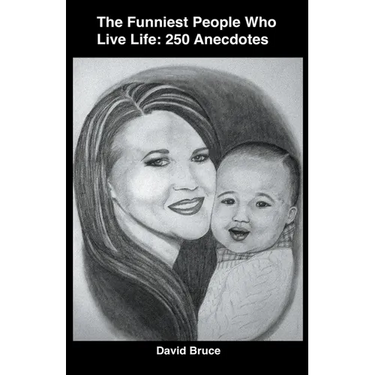 The Funniest People Who Live Life