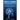 Cognitive Behavioral Therapy: An Essential CBT Guide to Rewiring the Brain and Overcoming Anxiety, Depression, and Intrusive Thoughts Using a Highly
