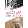 A Century in the Making: A Hundred-Year Journey from Refugee to American