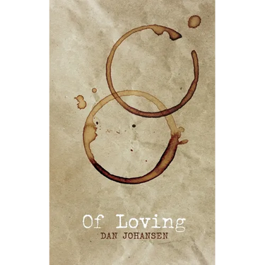 Of Loving
