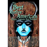 The Best Native American Myths, Legends, and Folklore