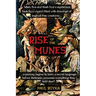 Rise of the Munes