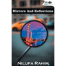 Mirrors and Reflections