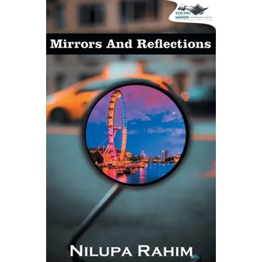 Mirrors and Reflections