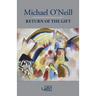 Return of the Gift