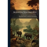 Bulletin, Volumes 8-11
