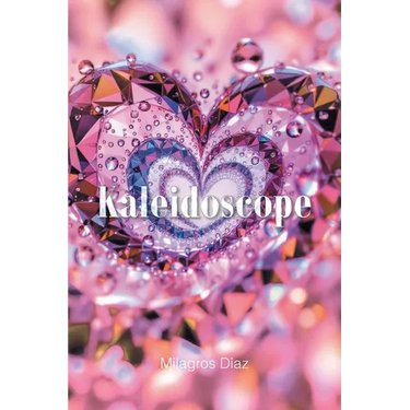 Kaleidoscope