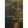 Climbing Trees