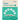 SBB Science Olympiad Workbook - Class 1