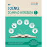SBB Science Olympiad Workbook - Class 1