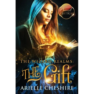 The Gift