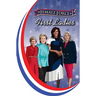 Female Force: First Ladies: Michelle Obama, Jill Biden, Hillary Clinton and Nancy Reagan