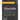 Excel 2019 Bible