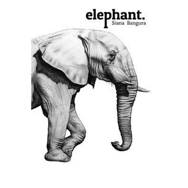 Elephant.