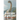 Brachiosaurus, the Gentle Giant: A Kids Guide to Brachiosaurus