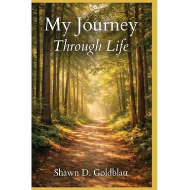 My Journey Through Life
