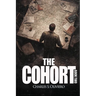 The Cohort: Vengeance & Justice
