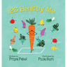 123 Healthy Me