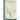 Sensational Joyce: The Psychology of Ulysses