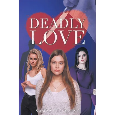 Deadly Love