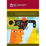 Knowledge-Based Country Programs: An Evaluation of World Bank Group Experience