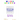 Word Search: Missing Vowels, 90 Puzzles, 1800 Words, Volume 1, Compact 5"x8" Size
