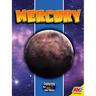 Mercury