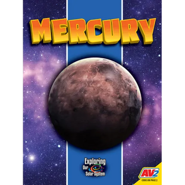 Mercury