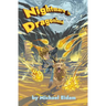 Nightmare in Dragonland