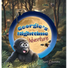 Georgie's Nighttime Adventure