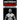 How to Build Strong & Lean Bodyweight Muscle: A Science-based Approach to Gaining Mass without Lifting Weights