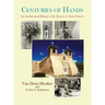 Centuries of Hands: An Architectural History of St. Francis of Assisi Church
