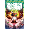 Dungeon Runners: Sky Battles