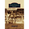 North Dakota Rodeo