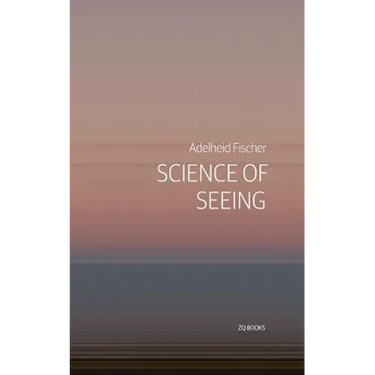 Science of Seeing: Essays on Nature from Zygote Quarterly